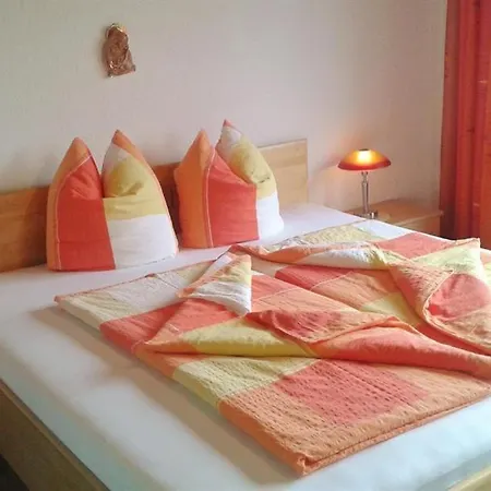 Dengg Apartment Stummerberg