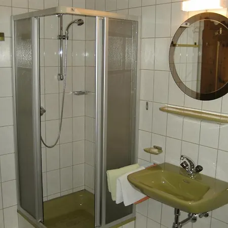 Apartment Dengg