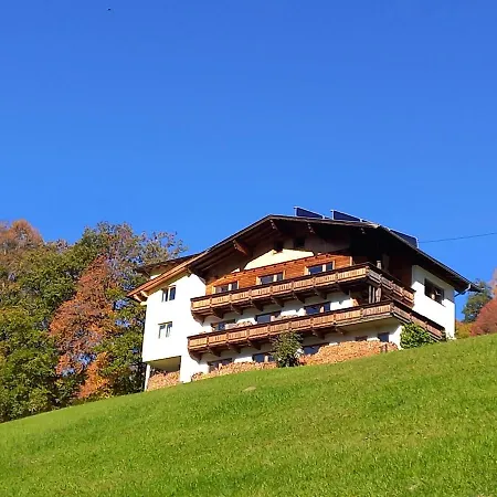Dengg Stummerberg
