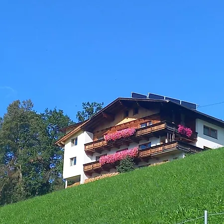 Dengg Stummerberg
