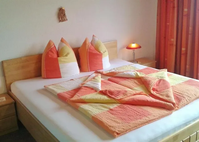 Dengg Lejlighed Stummerberg