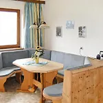 Appartement Dengg *